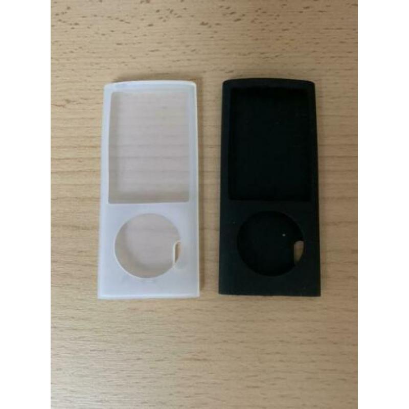 Apple iPod Nano