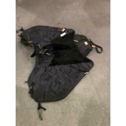 Tucano Urbano beenkleed