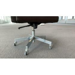 AVL Office Chair