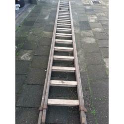 Ladder