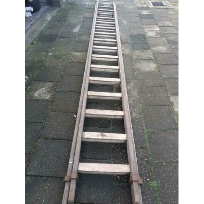 Ladder