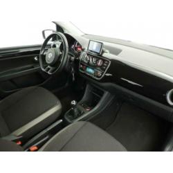 Volkswagen up! 1.0 high up! BlueMotion (navi,airco,cruise)