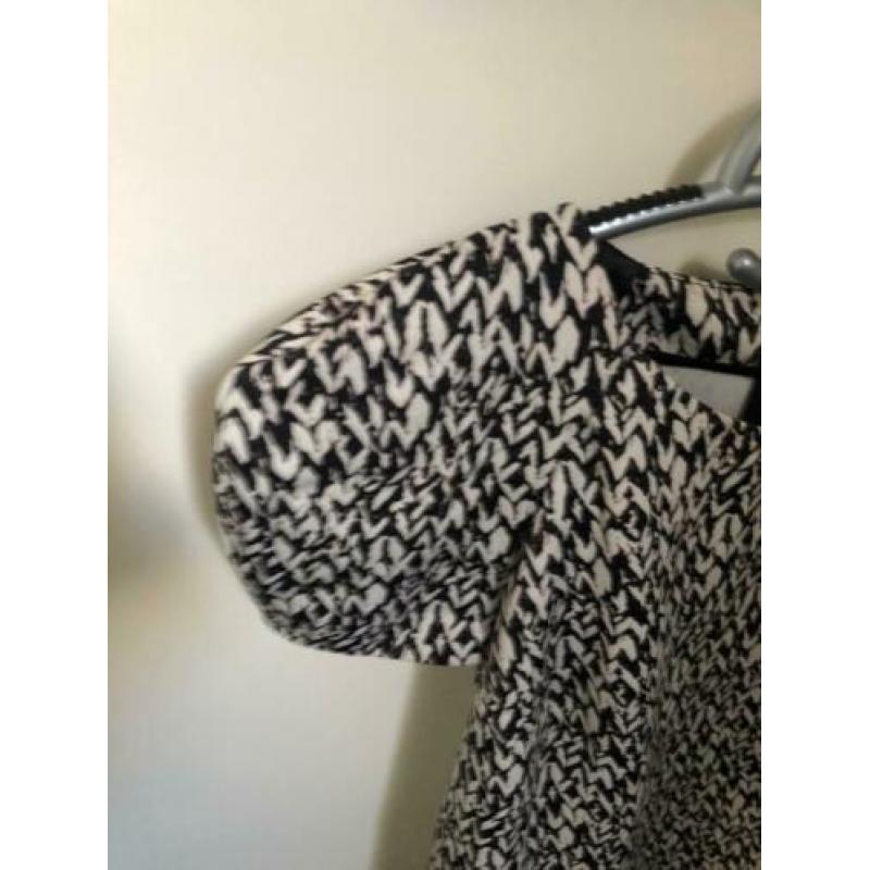 Te koop jurkje/tuniekje van Elisabetta Franchi