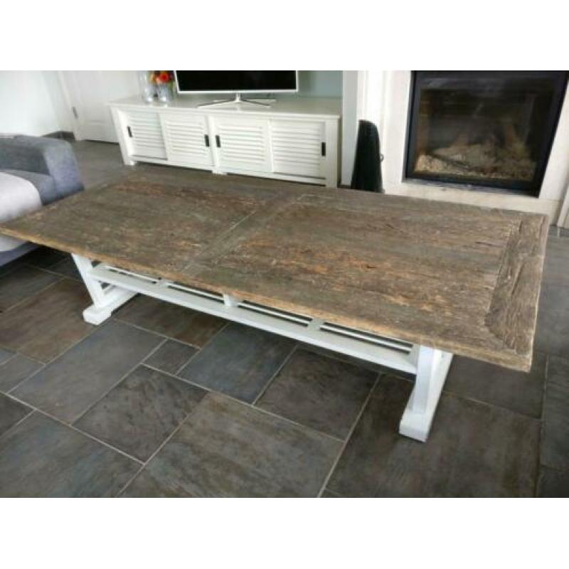 Riviera Maison Shoreham Coffee Table