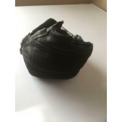 easyboot hoefschoenen maat 2