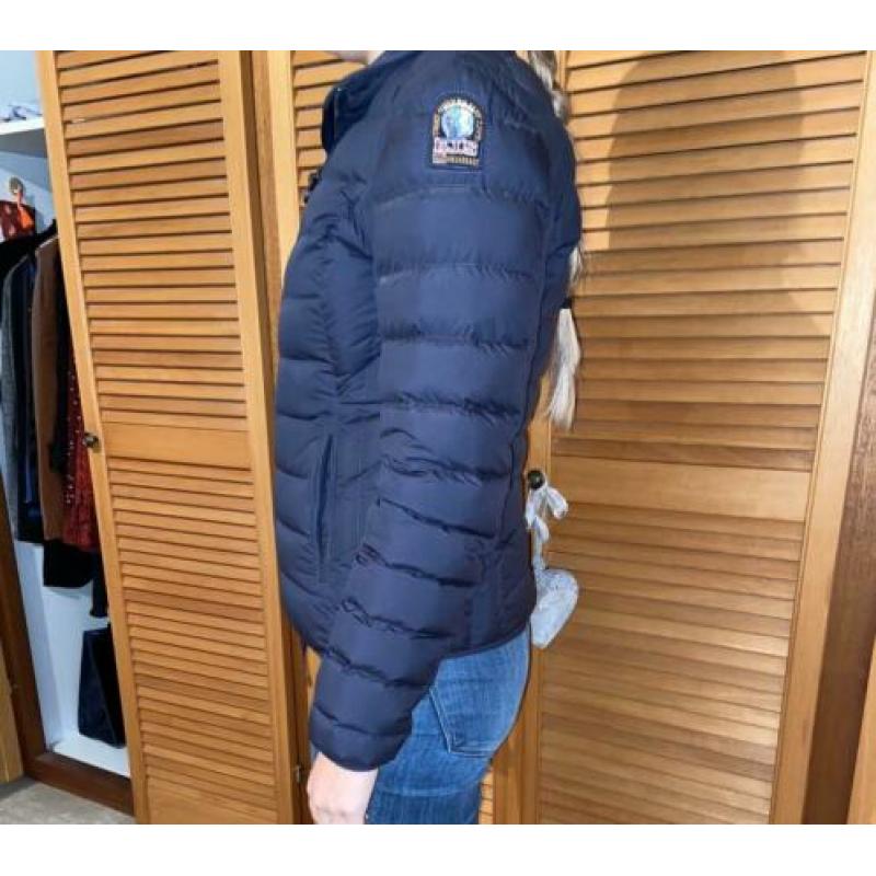 Parajumpers jas