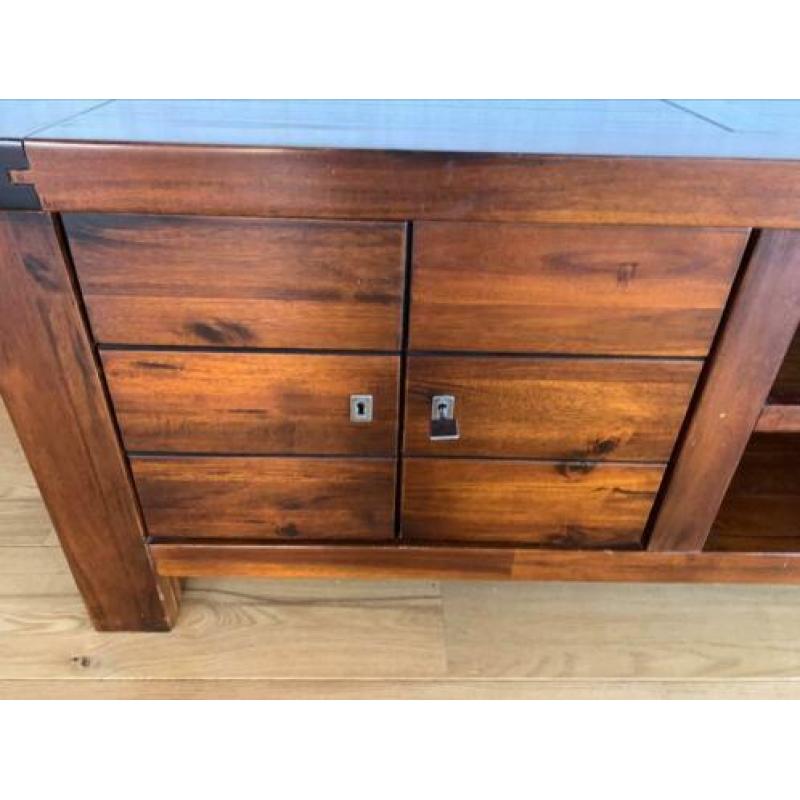 TV meubel / dressoir