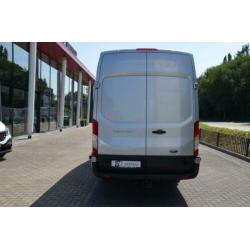 Ford TRANSIT 2.2TDCI L4 H2 AIRCO RWD MAXI 160PK