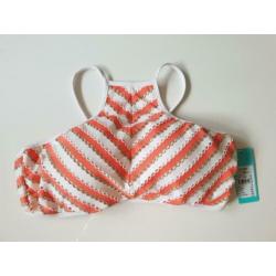 Seafolly bikini NIEUW