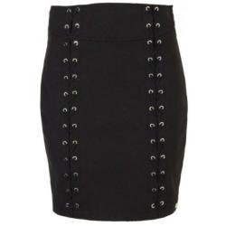 toffe pailletten top nieuw one size heart
