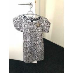 Te koop jurkje/tuniekje van Elisabetta Franchi
