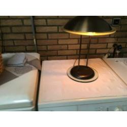 Mooie schemerlamp