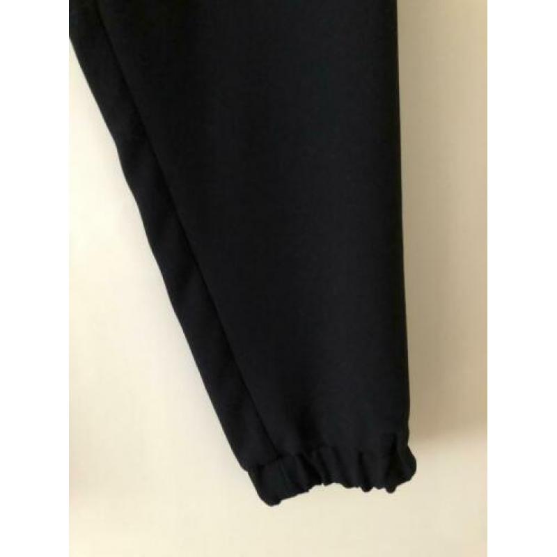 Ikks broek