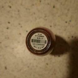 O.P.I. Let's Celebrate Limited Edition - NIEUW