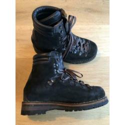 Hanwag cima bergschoenen