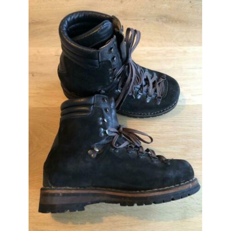 Hanwag cima bergschoenen