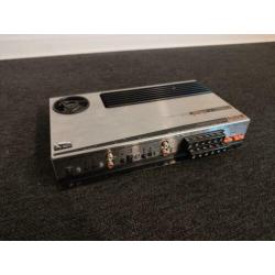 Versterker Audio system twister f4 380
