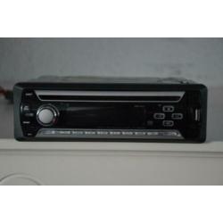 Lg lac-m5600r mp3 usb bb