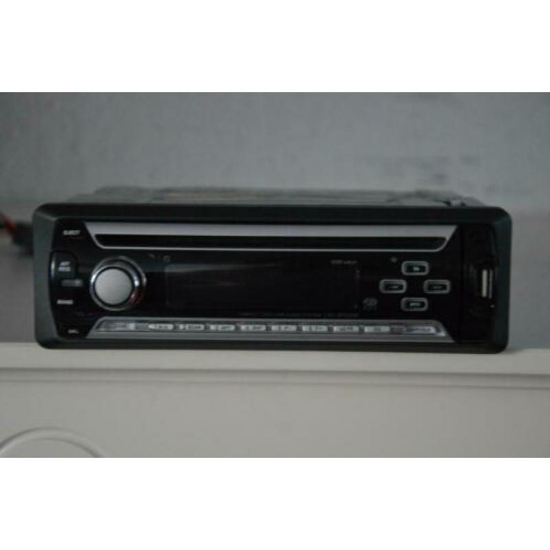 Lg lac-m5600r mp3 usb bb