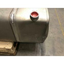 Daf brandstoftank 1944800. 845 liter