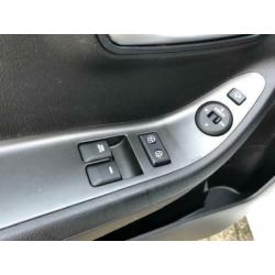 Kia Picanto 1.0 CVVT Super Pack