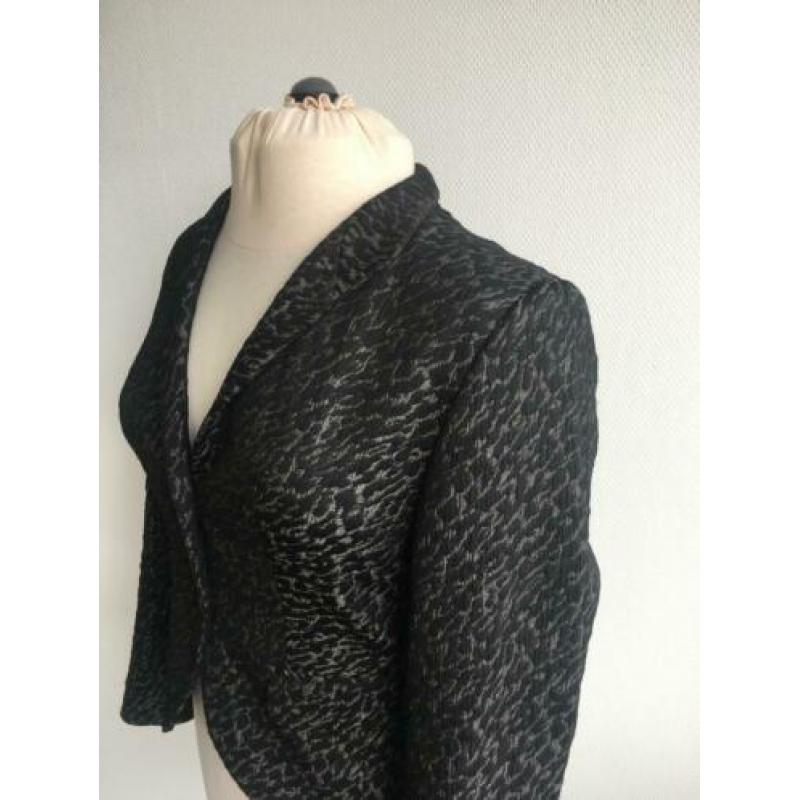 Far Hills Blazer (mt: 44) 1269/4,1