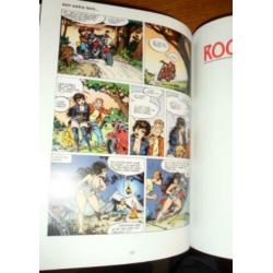 ROOIE OORTJES 1-21 BOX Matena Oosterveer Collectie Lekturama