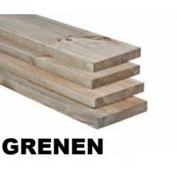 KOOPAVOND / VISGRAAT VLOEREN high quality, op voorraad