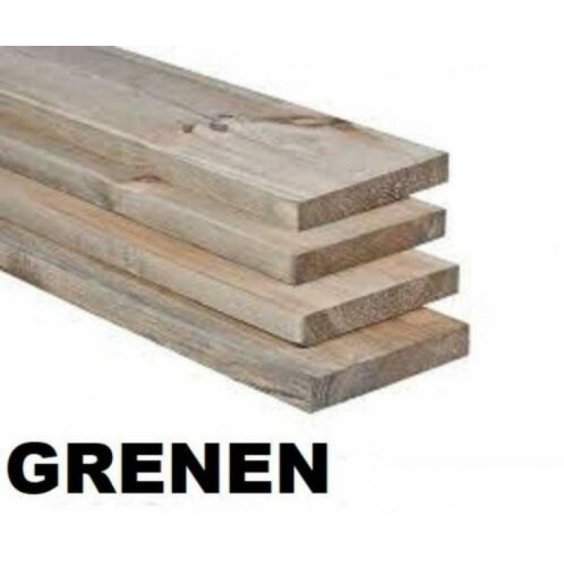 KOOPAVOND / VISGRAAT VLOEREN high quality, op voorraad