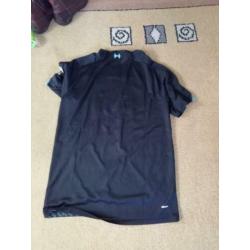 Liverpool shirt maat l new balance