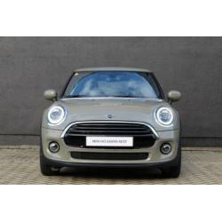 MINI 3-deurs Cooper Chili + Business Plus + Panoramadak