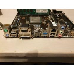 AMD up- of downgrade kitje