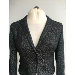 Far Hills Blazer (mt: 44) 1269/4,1