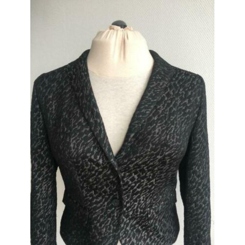 Far Hills Blazer (mt: 44) 1269/4,1