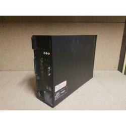Acer Aspire X3950