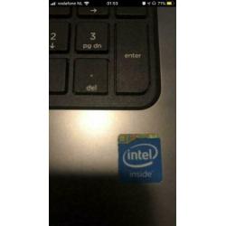 Hp 250 g3 laptop moet weg!!