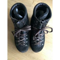 Hanwag cima bergschoenen