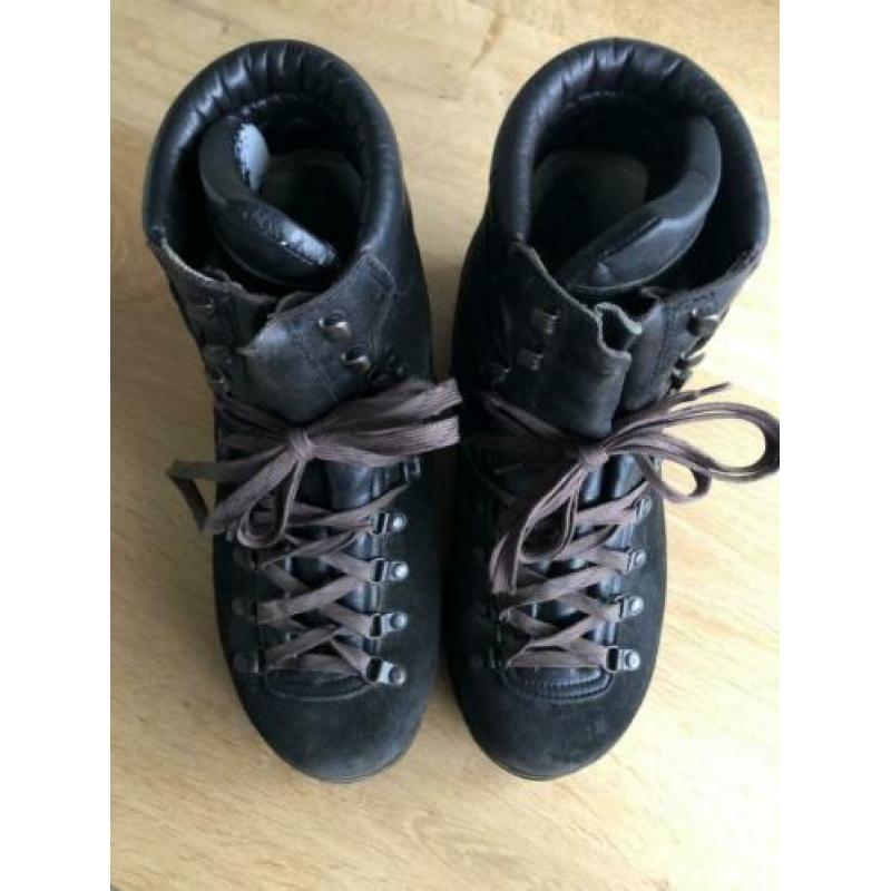 Hanwag cima bergschoenen
