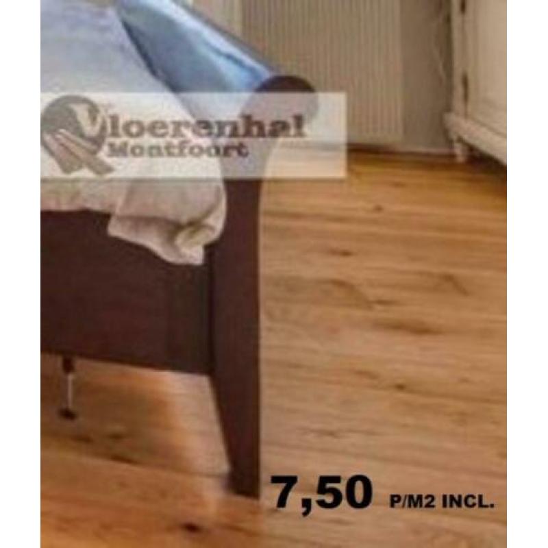 KOOPAVOND / VISGRAAT VLOEREN high quality, op voorraad