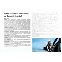 Opel CORSA 1.3 CDTI 95PK 5-DRS COSMO