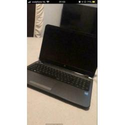 Hp 250 g3 laptop moet weg!!
