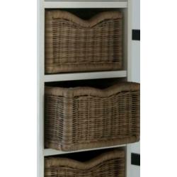 Riviera maison kast inst 39 x 148 x 42