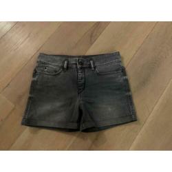 Dames korte Drykorn broek maat 27
