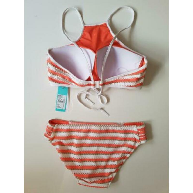 Seafolly bikini NIEUW