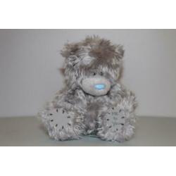 Me to you beertje Tatty Teddy cadeautip