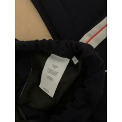 Closed blanch pantalon maat 25(valt ruim)