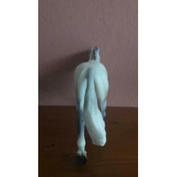 Breyer O'Leary's Irish Diamond Model Paard