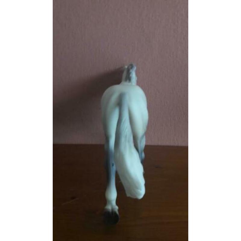 Breyer O'Leary's Irish Diamond Model Paard