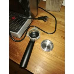 Zespresso
