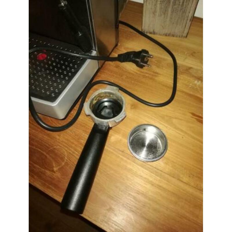Zespresso
